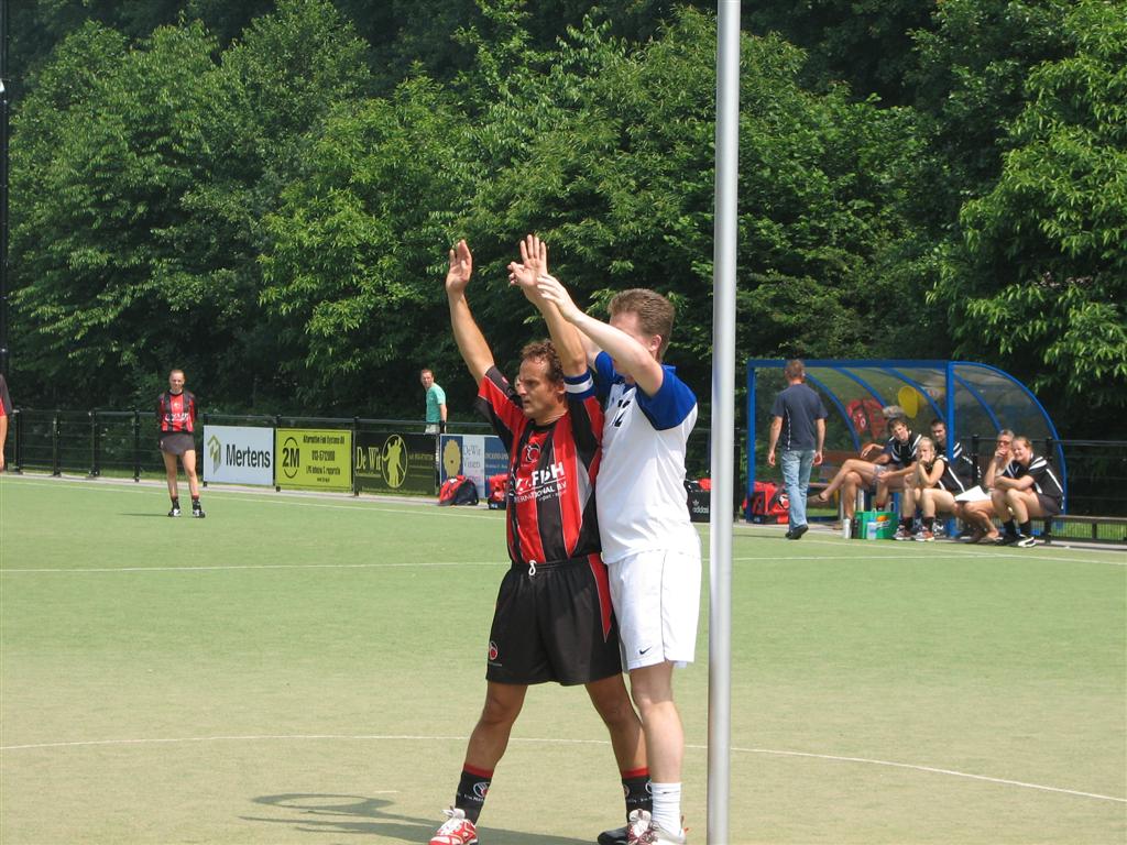 2008_06_08_TB1_MF1 (13).jpg